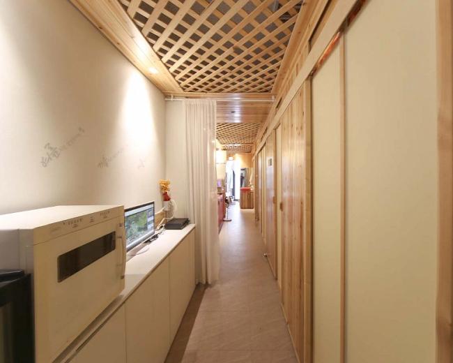  배곧동 해라테라피 마사지샵 사진 3