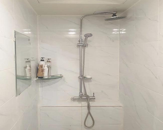 진평동 여우스파