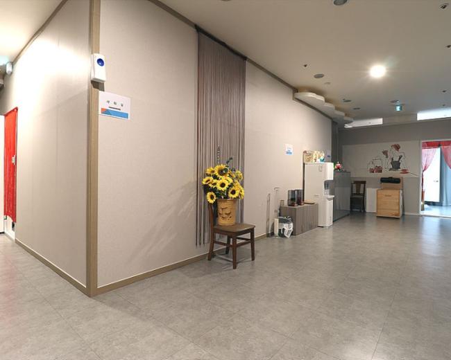 중동 귀족힐링테라피(동백)