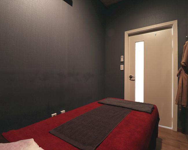 중동 귀족힐링테라피(동백)