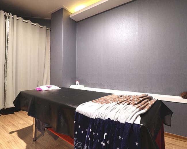 중동 귀족힐링테라피(동백)