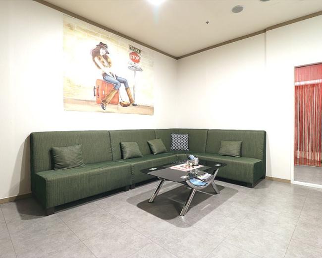 중동 귀족힐링테라피(동백)