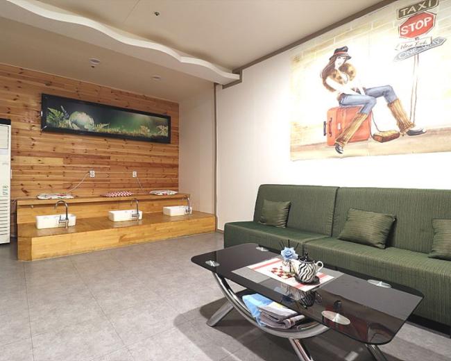 중동 귀족힐링테라피(동백)