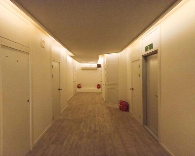 남정동 더샵스웨디시