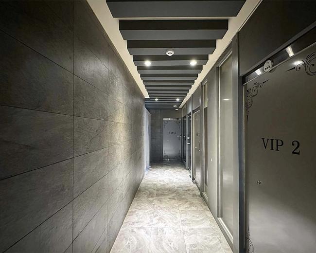 영통동 볼륨스웨디시