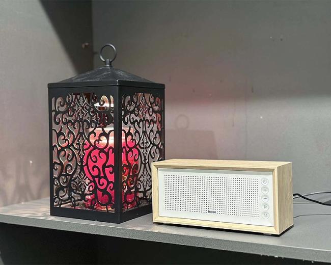 영통동 볼륨스웨디시