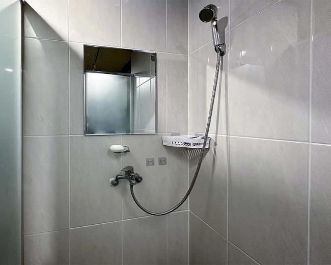 영통동 볼륨스웨디시