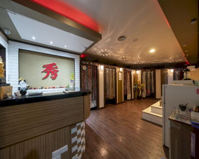  포승읍 수중국정통마사지 마사지샵 사진 1