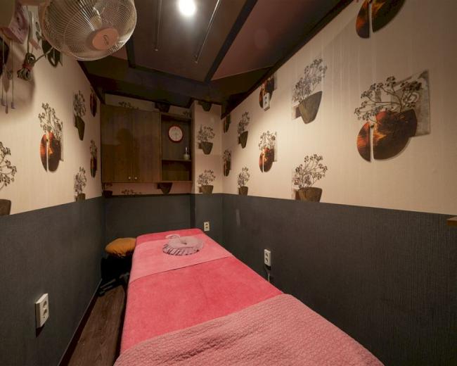  포승읍 수중국정통마사지 마사지샵 사진 3