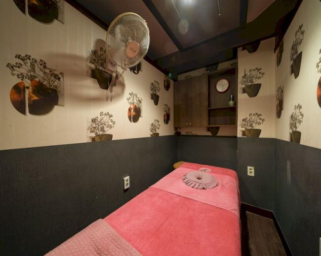  포승읍 수중국정통마사지 마사지샵 사진 4