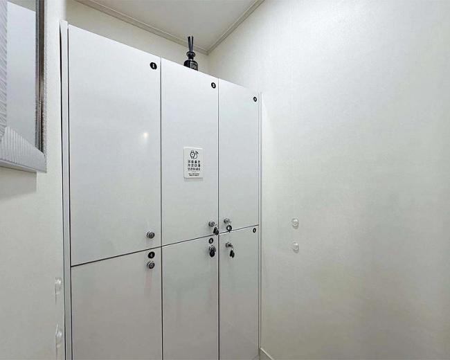 안중읍 약손아로마마사지