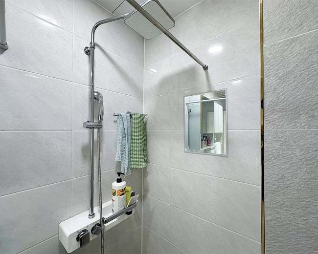 안중읍 약손아로마마사지