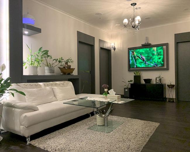 민락동 랩테라피(의정부)