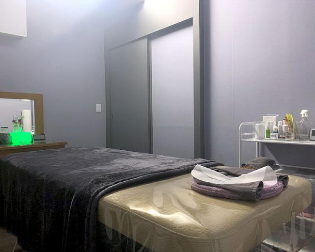 민락동 랩테라피(의정부)