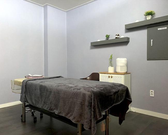 민락동 랩테라피(의정부)