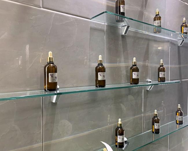 민락동 랩테라피(의정부)