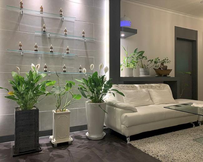 민락동 랩테라피(의정부)