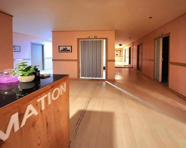  오창읍 크림테라피 마사지샵 사진 2