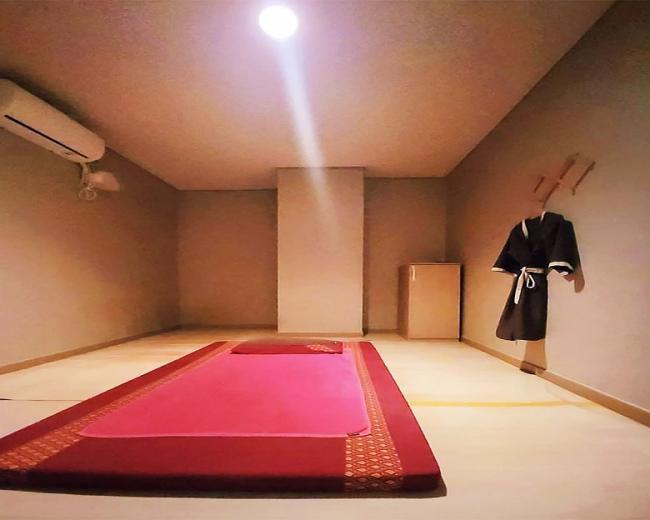 오창읍 크림테라피