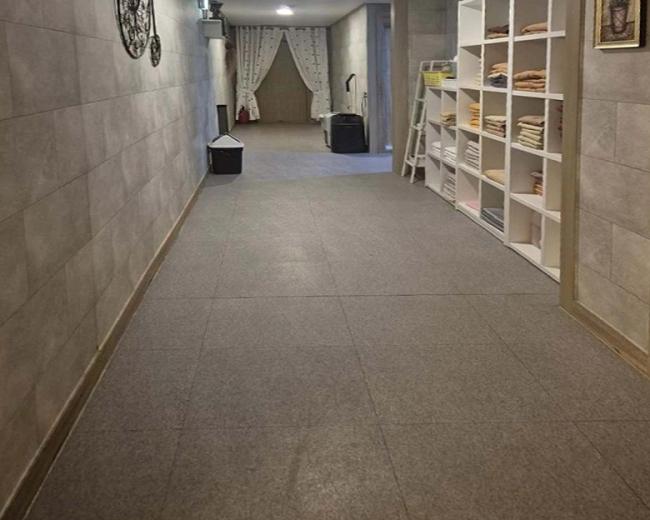 영천동 황실전통마사지