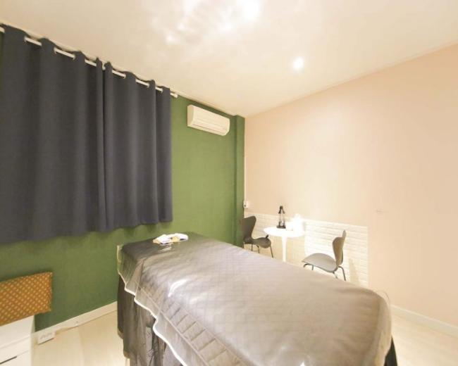  신천동 썸아로마(호계) 마사지샵 사진 3