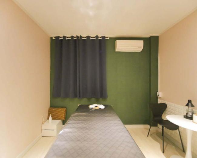  신천동 썸아로마(호계) 마사지샵 사진 4