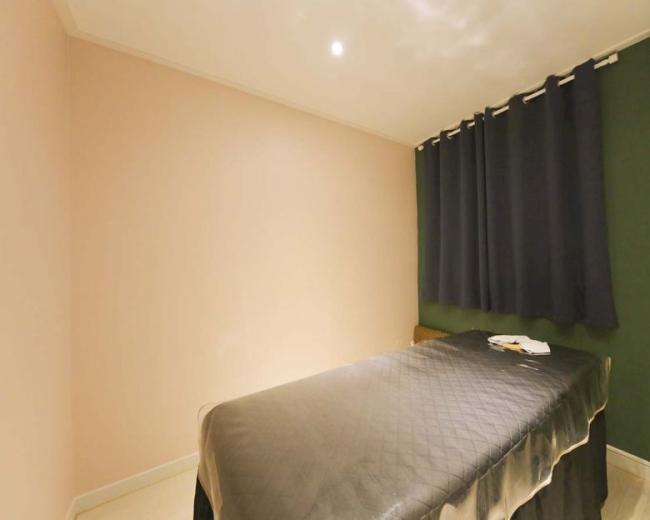  신천동 썸아로마(호계) 마사지샵 사진 5