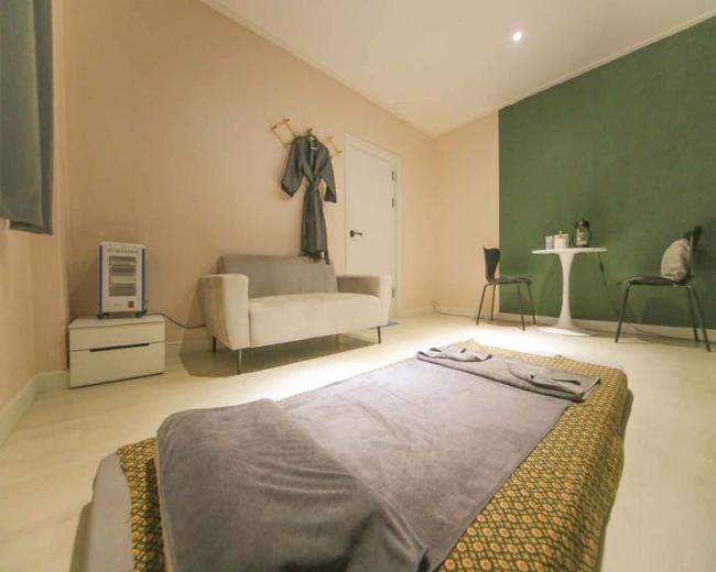 신천동 썸아로마(호계)