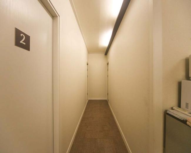 신천동 썸아로마(호계)