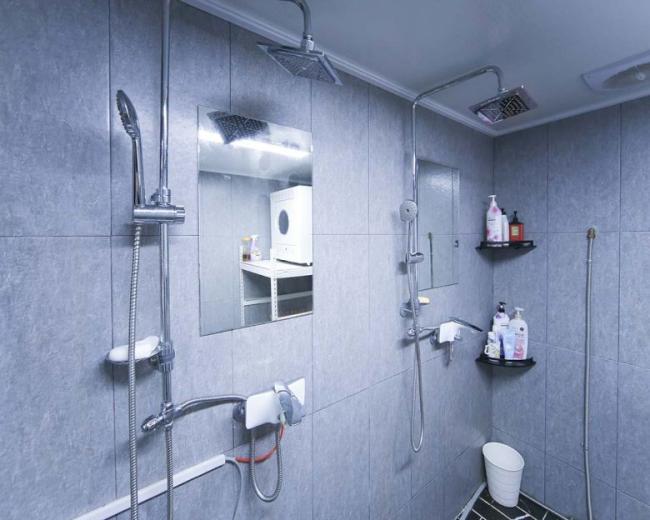 신천동 썸아로마(호계)