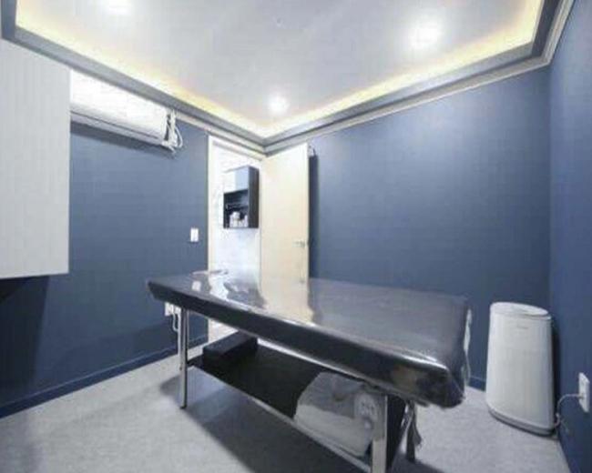 향남읍 에스테라피