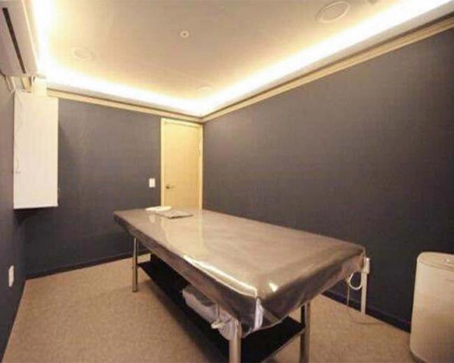 향남읍 에스테라피