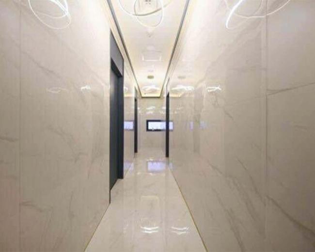 향남읍 에스테라피