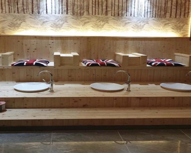 이서면 킹아로마(전주혁신도시)