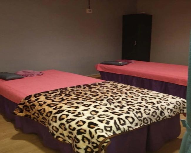 이서면 킹아로마(전주혁신도시)