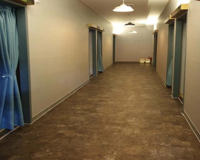 이서면 킹아로마(전주혁신도시)