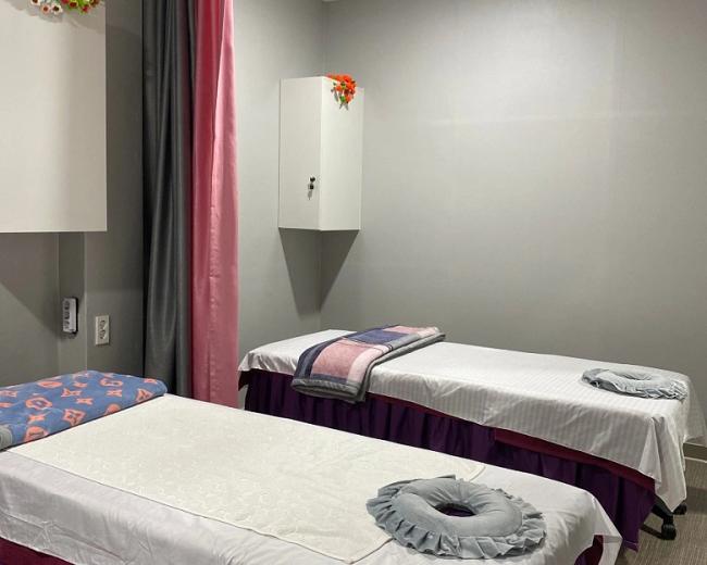 광혜원면 동방 체형관리