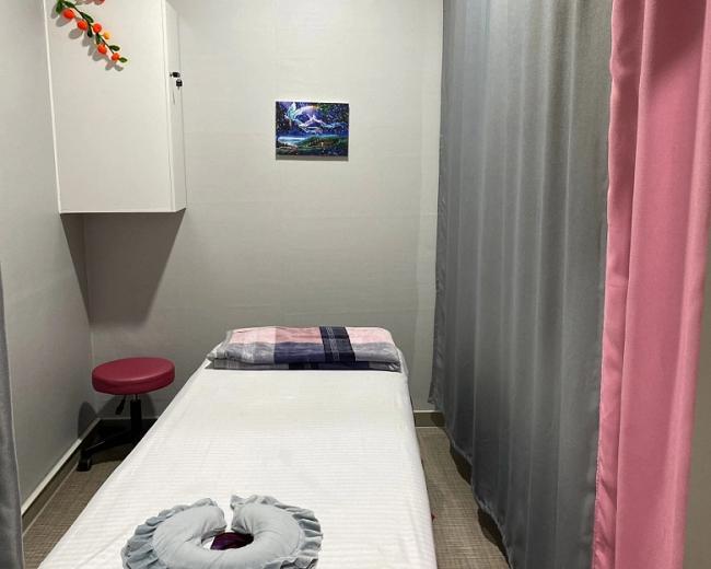 광혜원면 동방 체형관리