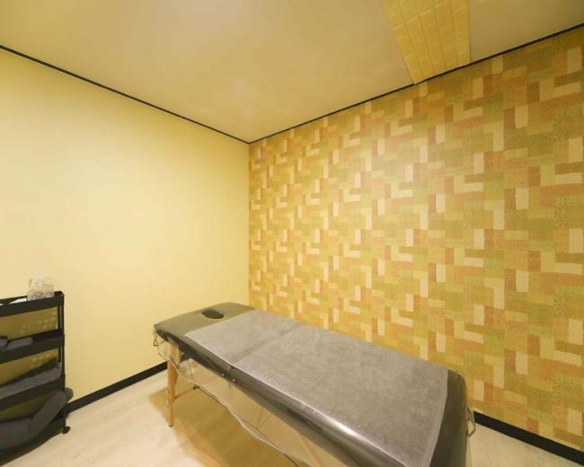  구포동 캣츠아로마(구미) 마사지샵 사진 4