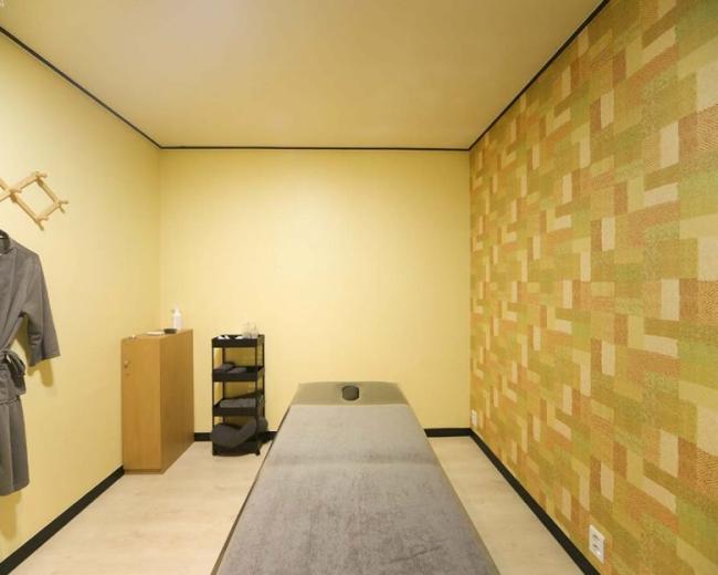 구포동 캣츠아로마(구미)