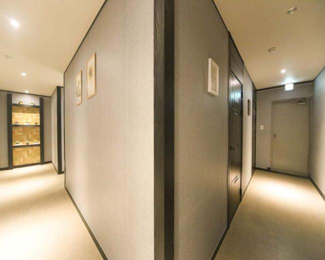  구포동 캣츠아로마(구미) 마사지샵 사진 6