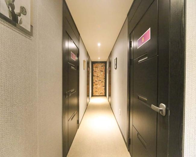 구포동 캣츠아로마(구미)