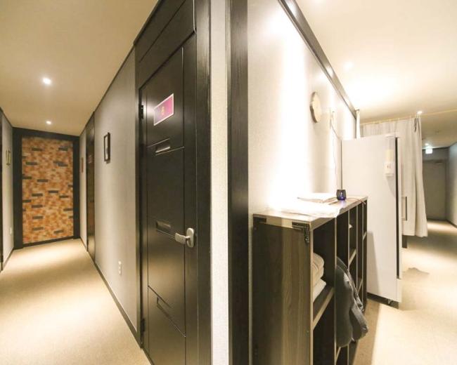 구포동 캣츠아로마(구미)