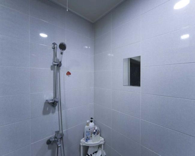  구포동 캣츠아로마(구미) 마사지샵 사진 9