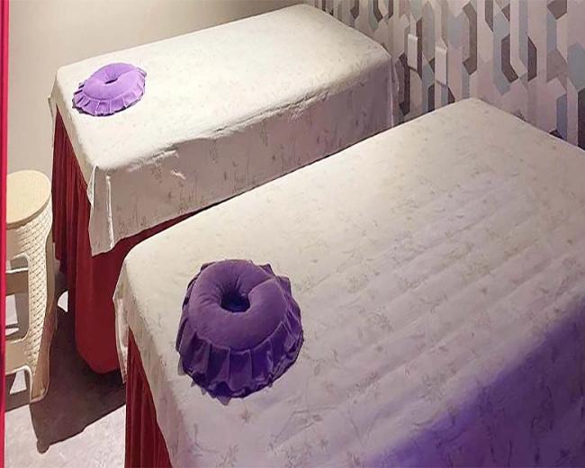 교동 치파오(여수)