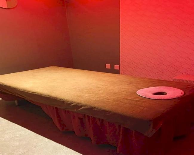 교동 치파오(여수)