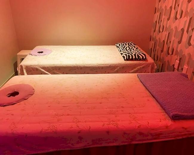 교동 치파오(여수)