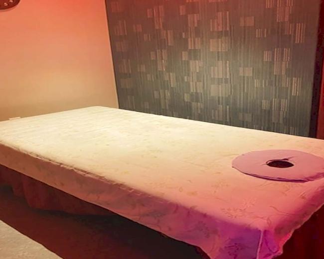 교동 치파오(여수)