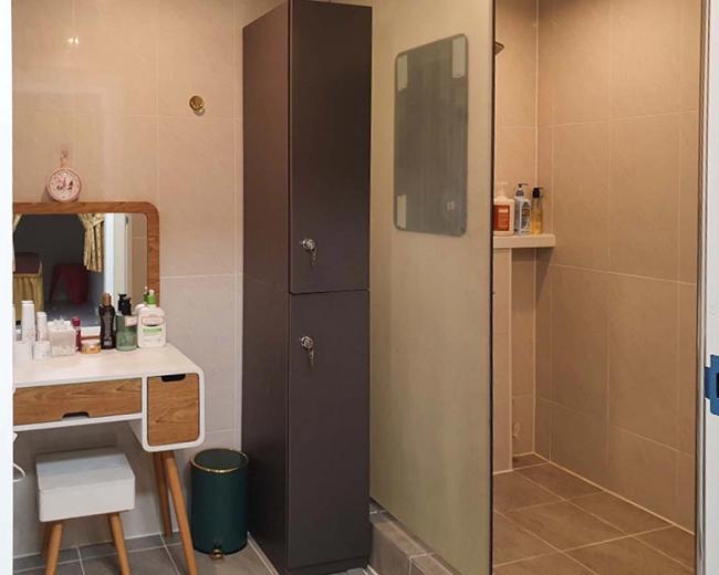 원당동 JJ마사지