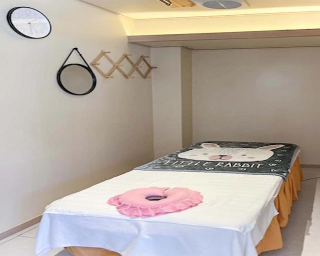 돌산읍 약손아로마